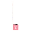 Labello Caring Beauty Lip & Cheek Nude Pink SPF 30 4,8 g